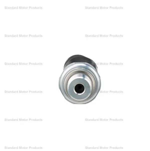 PS-303 – STANDARD IGN Oil Pressure Switch, OE Replacement - view 3